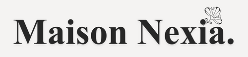 Maison Nexia