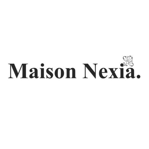 Maison Nexia