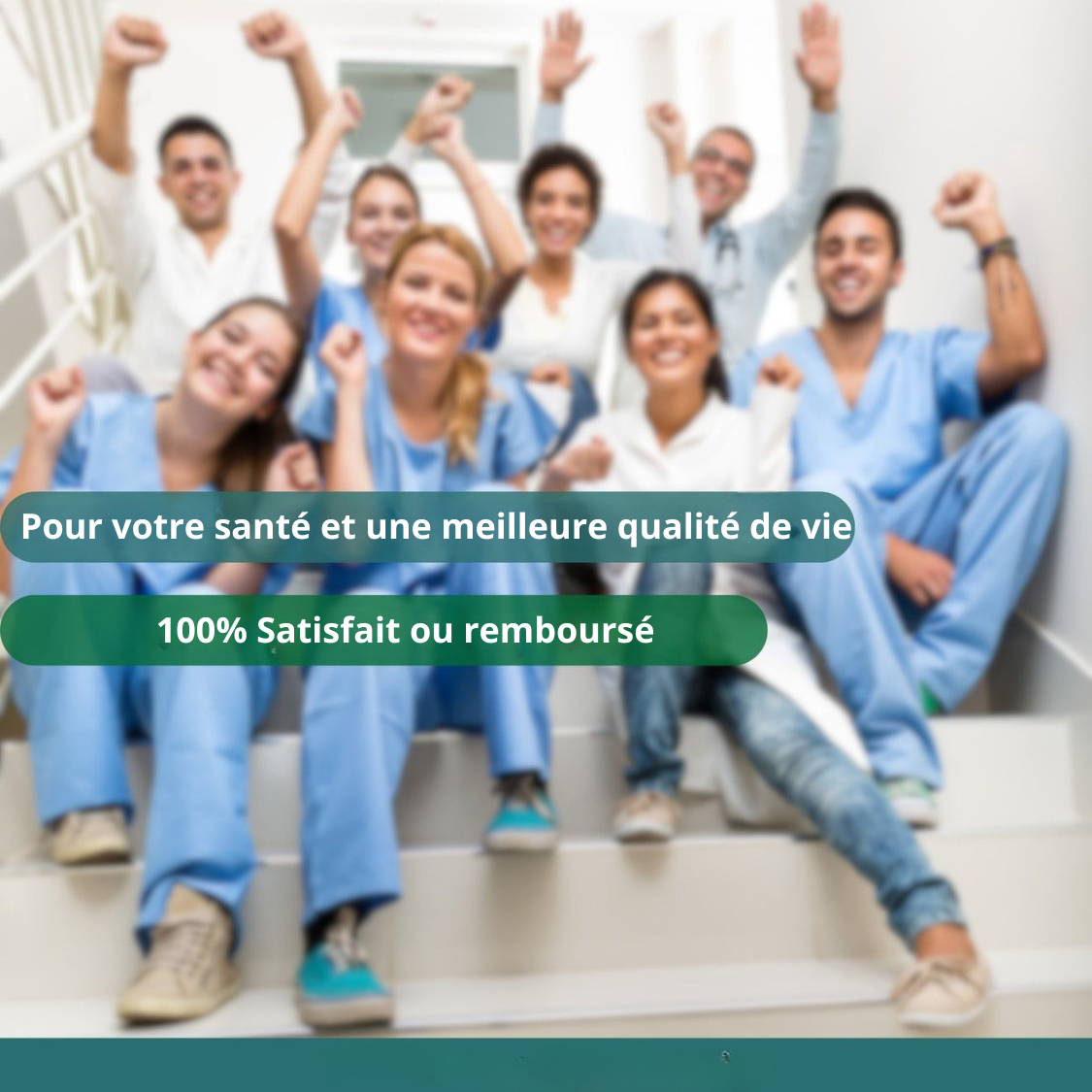 Maisoya - Chaussettes de contention pour jambes lourdes & douloureuses